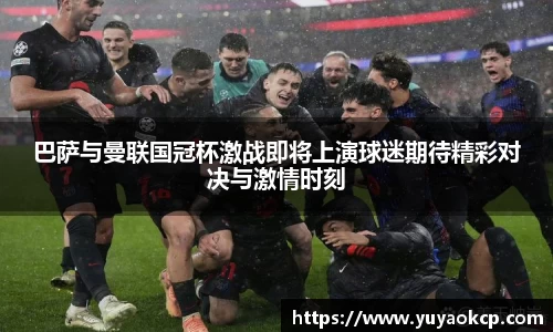 博鱼官方网站