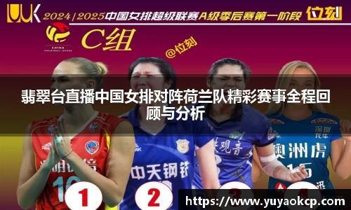 博鱼官方网站
