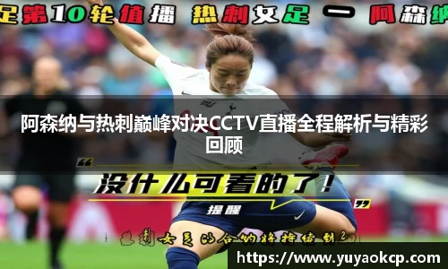 博鱼平台