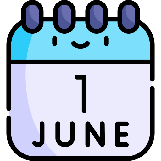 仰全权